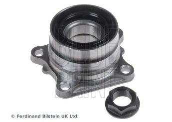 Teker Rulmanı Arka Sağ veya Sol BLUE PRINT ADT38347  4240942010S1 4240942010 42409-42010 42409-42010 S1