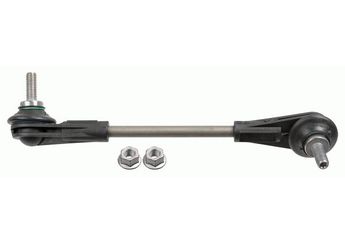 Viraj Demir Askı Rotu Ön Sol TRW JTS1942  31306862857 31 30 6 862 857 6862857 6 862 857