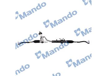 Direksiyon Kutusu  MANDO EX577003W000  EX577003W000 577003W000