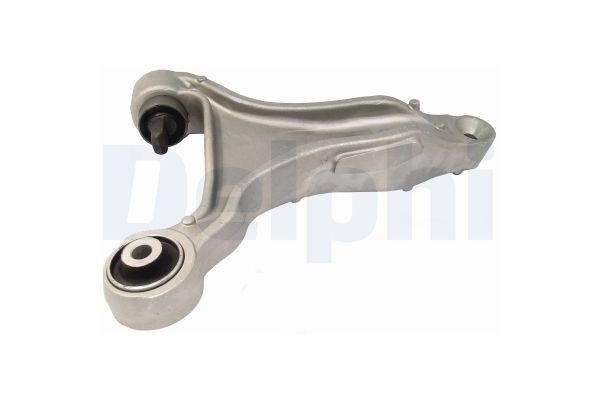 Salıncak Ön Alt Sağ Volvo XC70 (08.2000->)  DELPHI TC2541