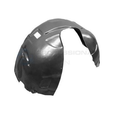 Çamurluk Davlumbazı Ön Sol TYG 1923-2112