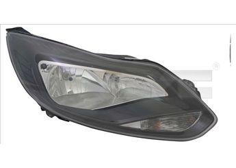 Far Sağ EUROBUMP FOR10FOC56  BM5113W029RB 1721995 1724801 1735192 1751117 1768369 1786448 1838641 1873933 BM5113100CG BM51-13100-CG BM5113W029CE BM51-13W029-CE BM5113W029CF BM51-13W029-CF BM5113W029CG BM51-13W029-CG BM5113W029CH BM51-13W029-CH BM5113W029CJ BM51-13W029-CJ BM5113W029CK BM51-13W029-CK BM5113W029RA BM51-13W029-RA BM51-13W029-RB