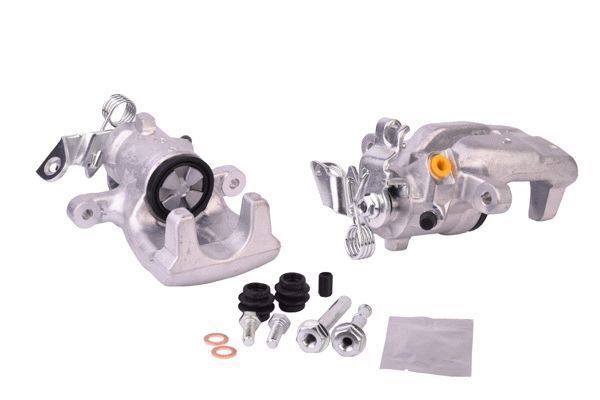 Fren Kaliper Arka Sol HELLA 8AN 355 782-131