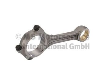 Piston Kolu  BMY 0751  9060301820 9060300620 906 030 06 20 9060301020 906 030 10 20 906 030 18 20 A9060301020 A 906 030 10 20 A9060301820 A 906 030 18 20