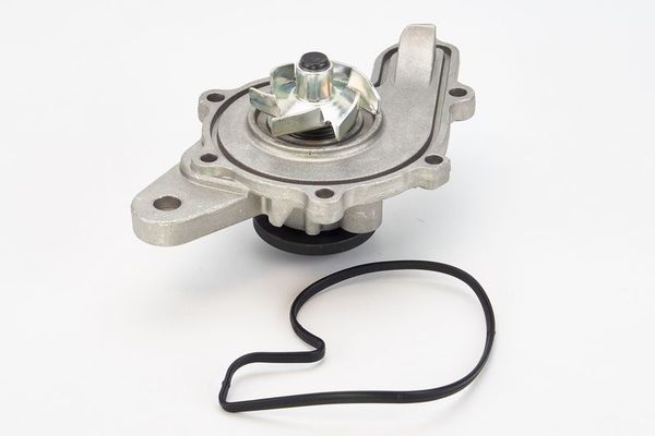 Devirdaim Su Pompası  Smart Fortwo Coupe (02.2003->)  CONTINENTAL WPS3013