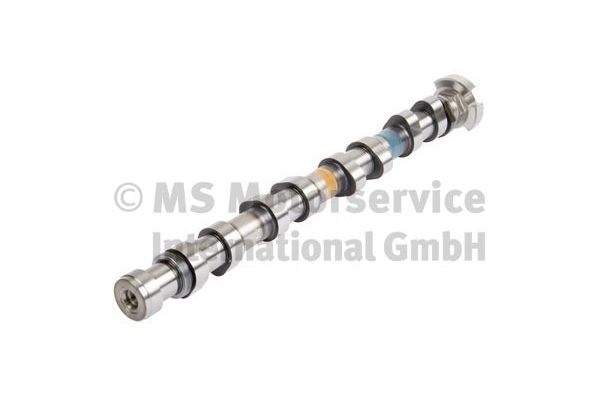 Eksantrik Mili  KOLBENSCHMIDT 50007853