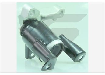 Motor Takozu Sağ HUTCHINSON 594585  8V516F012AJ 1778550 1776911 1685701