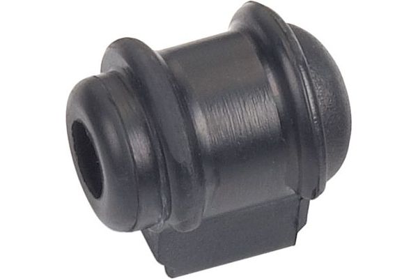 Viraj Demir Lastiği Ön RAPRO R55213