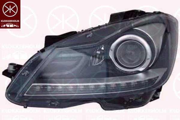 Far Sağ VORTEX V2205817