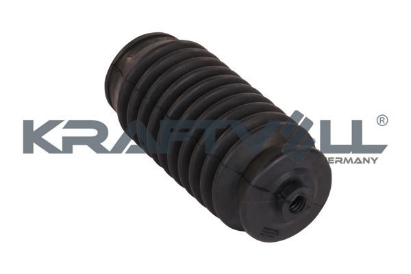 Direksiyon Körüğü Sağ veya Sol KRAFTVOLL 10020018