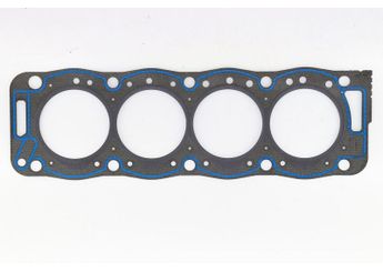 Takım Conta  CORTECO 414408P  209S8 0209.S8 9623068380 0209S8