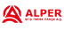 ALPER