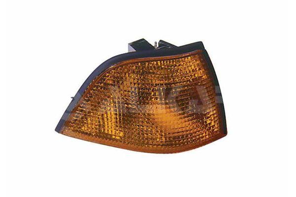 Sinyal Lambası Sağ ULO 6601-04