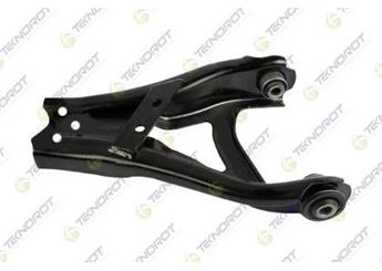 Salıncak Ön Alt Sol TEKNOROT DC-349S  545055413R