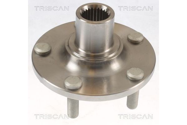 Porya Ön Sağ veya Sol APALI 2087