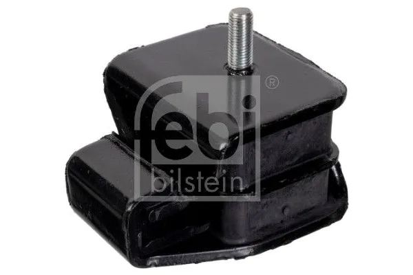 Motor Takozu Sol RAPRO R55987