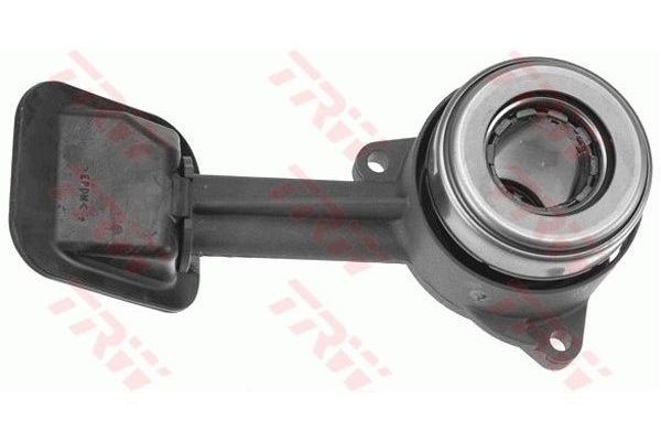 Debriyaj Rulmanı  Ford Cougar (MC)(1998->)  TRW PJQ104