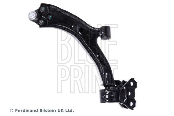 Salıncak Ön Alt Sağ Honda CR-V (RE)(01.2007->)  BLUE PRINT ADH286135