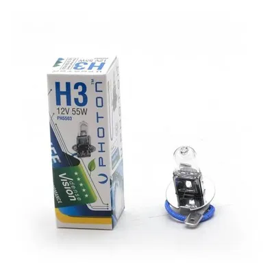 Far Ampul  PHOTON PH5503