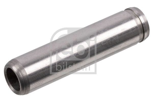 Supap Gaydı  FEBI BILSTEIN 185381