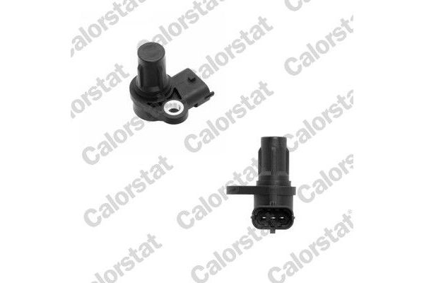 Krank Sensörü  Fiat Seicento (187)(1998->)  SAGEM 50138