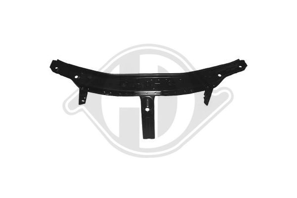 Panel Ön VORTEX V0801746