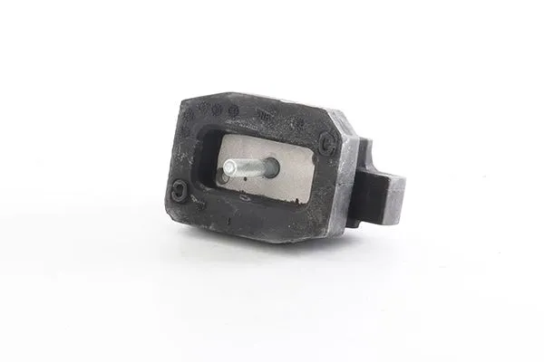 Şanzıman Takozu Sağ BSG 15-700-045