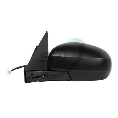 Dikiz Aynası Dış Sol SPJ E-3773