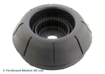 Amortisör Tabla Takozu Ön Sağ veya Sol BLUE PRINT ADG080316  96549921