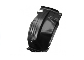 Çamurluk Davlumbazı Arka Sağ EUROBUMP MIT15CO001  5370A070