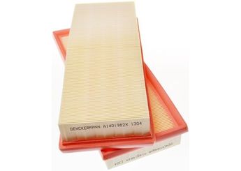 Hava Filtresi  VOLLER 74111-2  A2730940204 5143888AA 05143888AA 1120940004 112 094 00 04 1120940604 112 094 06 04 2730940204 273 094 02 04 2730940404 273 094 04 04 A1120940004 A112 094 00 04 A1120940604 A112 094 06 04 A273 094 02 04 A2730940404 A273 094 04 04