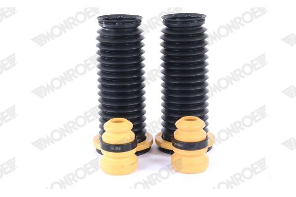 Amortisör Körüğü Arka Sağ veya Sol Jeep Renegade (BU)(2014->)  GB 55508