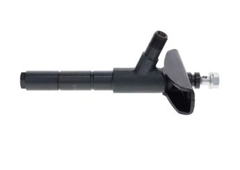 Enjektör  BOSCH 9 430 615 117  8943119661 8943119662 8-94311-966-1 8-94311-966-2 1661089TA0 16610 89TA0