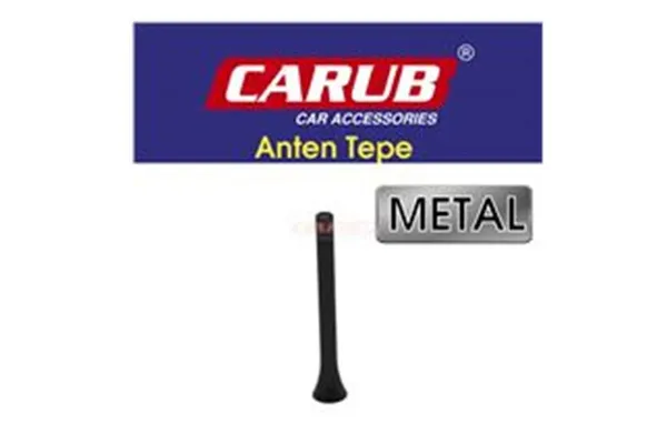 Portatif Tavan Anteni  CARUB 011 01 231