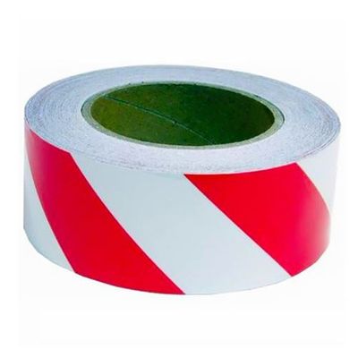 Fosfor Şerit Led  GMAX 039 02 750