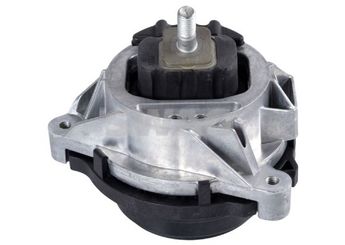 Motor Takozu Sağ SWAG 20 93 9005  22116854252 22 11 6 854 252