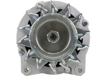 Alternatör  MITSUBISHI ORJINAL A9TU6499  A9TU6499 A009TU6499 1794114 1794784