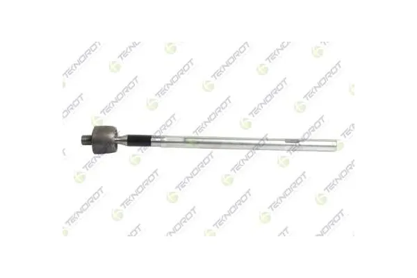 Rot Mili Sol MOTRIO 8550510268