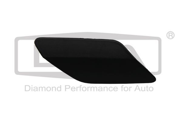 Tampon Far Yıkama Kapağı Sağ PRO-A 292607