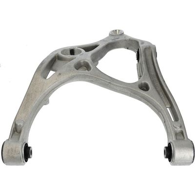 Salıncak Arka Alt Sağ veya Sol Mercedes R -Serisi (BM 251)(09.2005->)  LEMFÖRDER 37894 01