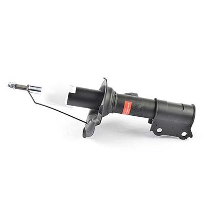 Amortisör Ön Sağ Hyundai i10 (PA)(09.2007->)  BSG 40-300-056