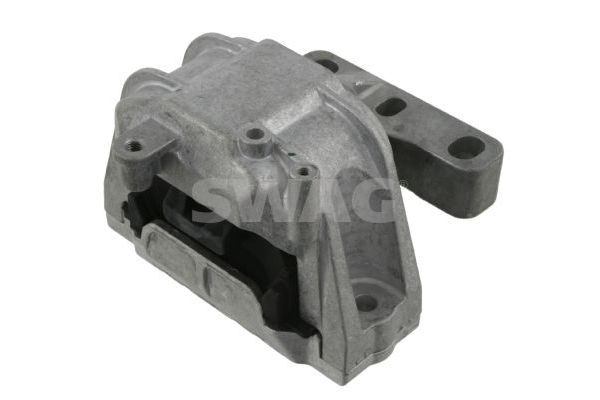 Motor Takozu Sağ Volkswagen Caddy (2K)(02.2004->2010)  SWAG 32 92 3012