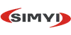 SIMYI