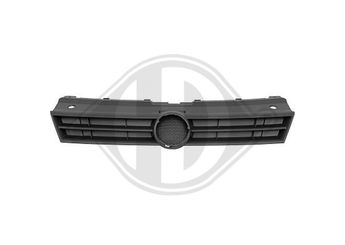 Panjur Ön GKL 290876  6R0853651G9B9 6R0853651G