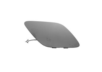 Tampon Çeki Demir Kapağı Ön OPEL ORJINAL 39163438  39163438