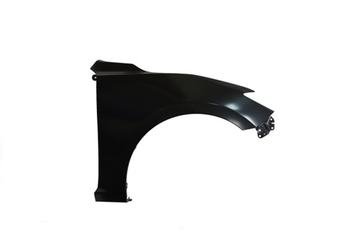 Çamurluk Ön Sağ EUROBUMP MAZ0803016  B45A52111B B45A52111A BJS752111