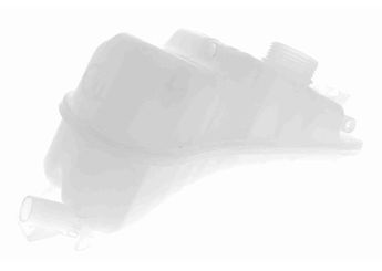 Radyatör Yedek Su Deposu  FROW 314.1547.001  132323