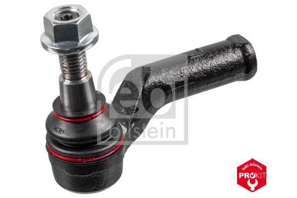 Rot Başı Sol Volvo S80 Sedan (02.2006->)  FEBI BILSTEIN 38865