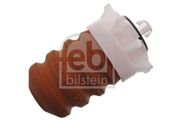 Amortisör Darbe Takozu Arka Sağ veya Sol Peugeot 1007 (04.2005->)  FEBI BILSTEIN 36848