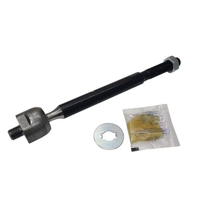 Rot Mili Sağ veya Sol CTR CR0612